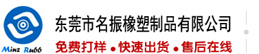 骚逼白虎超嫩自慰无码